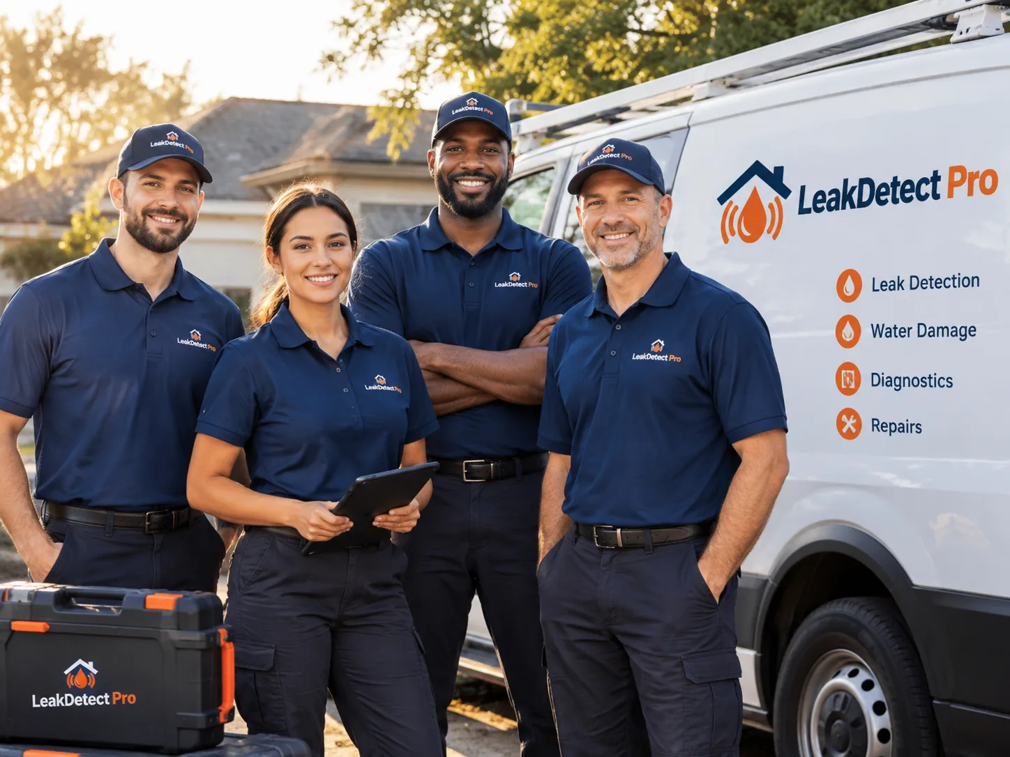 Roof Repair company in Jacksons Gap, AL